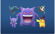 Pokémon Go