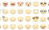 stickers whatsapp