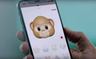 Animoji