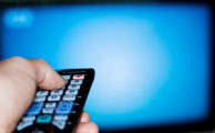 mando tv