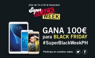 SORTEO