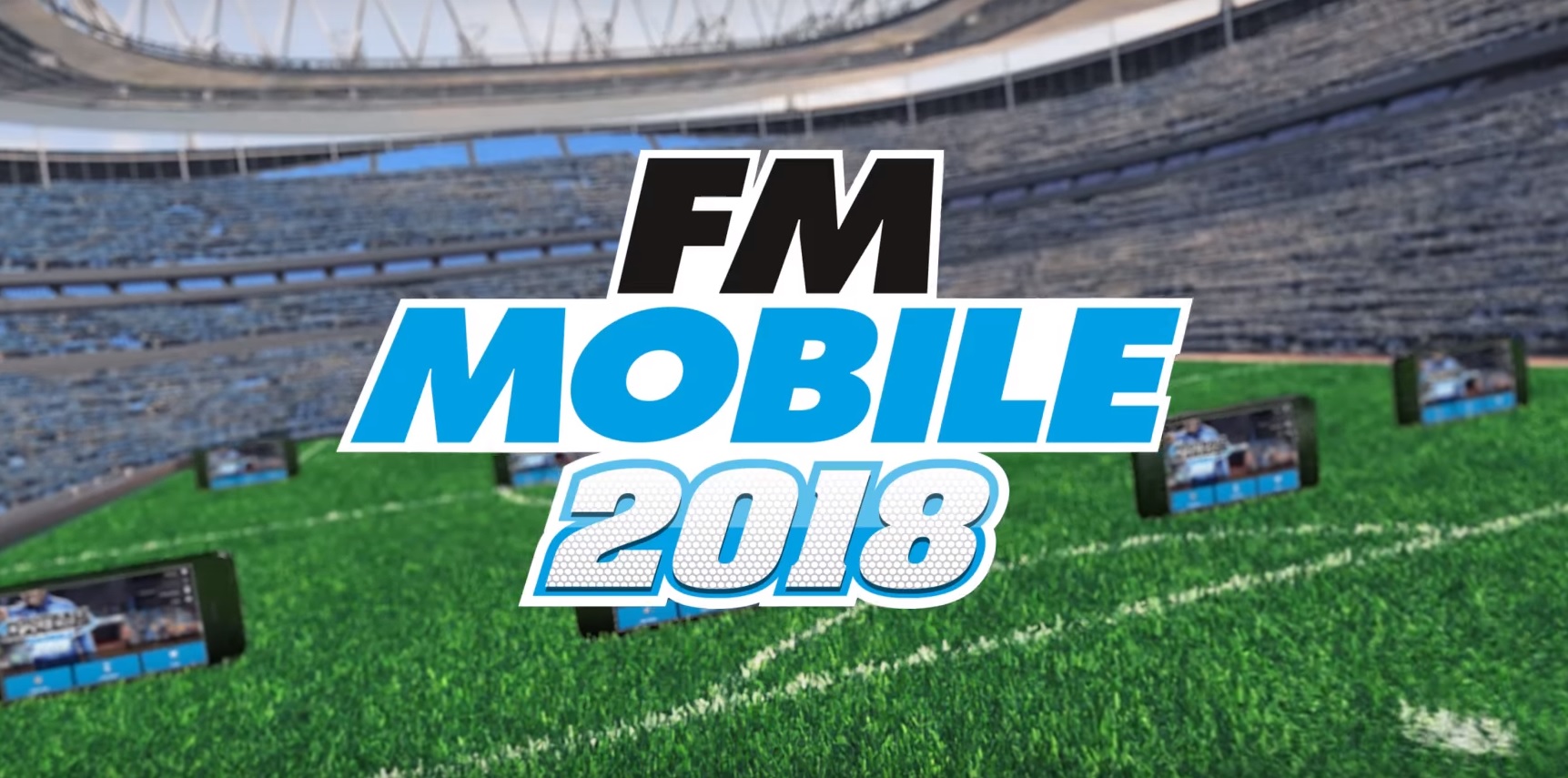 FM Mobile