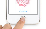 Touch-ID-iPhone