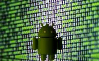 malware Android