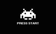 Vuelve lo retro: cómo convertir tus fotos en imágenes de 8 bits