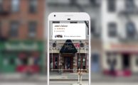 google lens