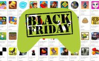 juegos-android-ofertas-black-friday