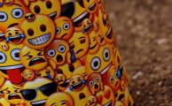 emojis