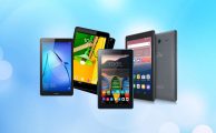 Tablets