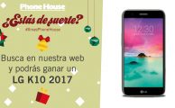 1200x628-navidad