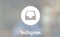 Instagram Direct