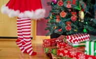 Navidad