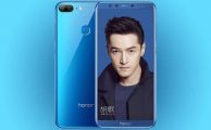 Honor 9 Lite