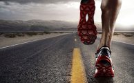 kit_genetico_running