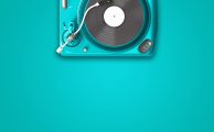 Regalos para amantes de la música
