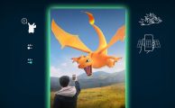 pokemon go