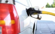 Gasolina