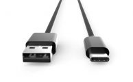 usb-tipo-c-mediatrends-1-750x527