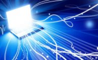 Conexion-Internet
