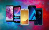 Moviles a 0 euros enero
