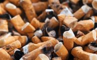 Tabaco