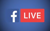 Facebook Live