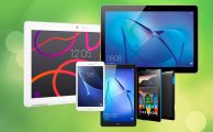 Tablets