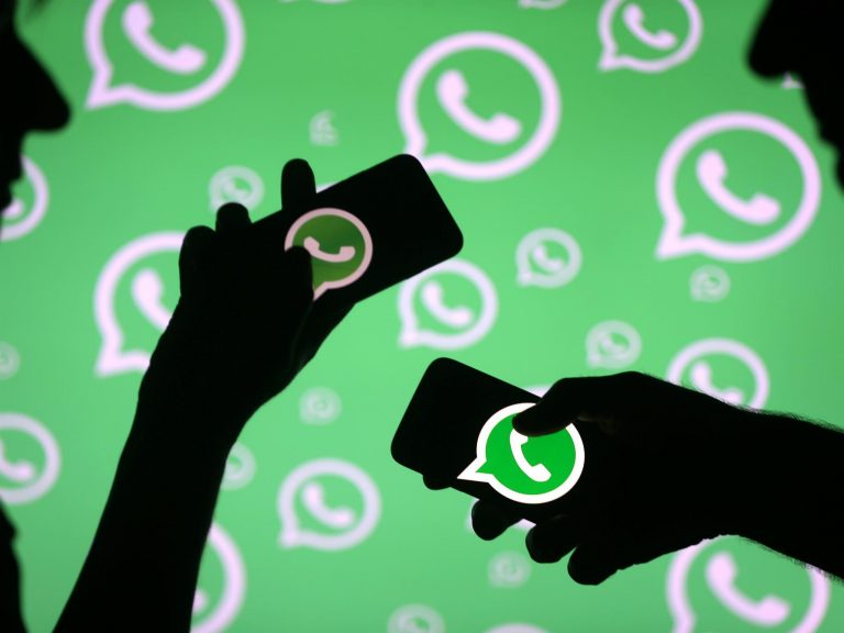 Cómo Apagar Whatsapp Para Que No Te Lleguen Mensajes Blog Oficial De Phone House 3796