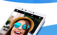 Honor 9 Lite