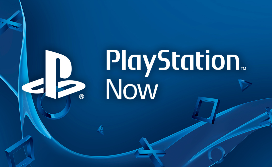 PlayStation-Now