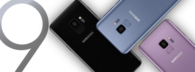 Samsung-Galaxy-S9-Leak-1519034154-0-12