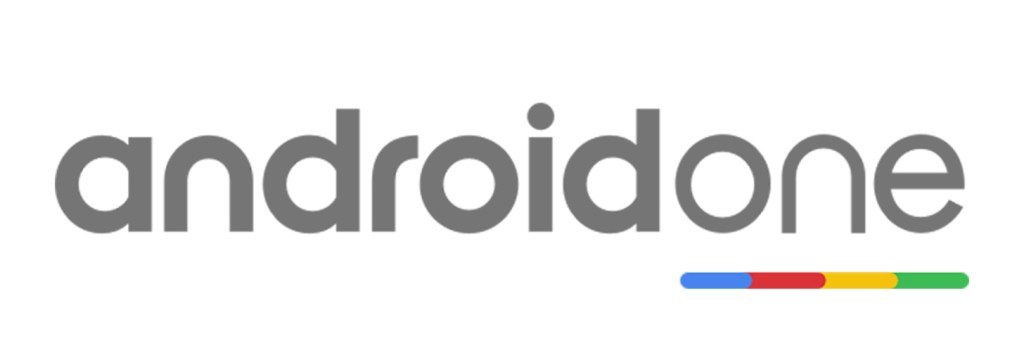 android-one-logo-1024x357