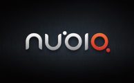 Nubia