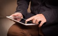 Tablet