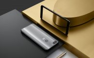 Zte Blade V9