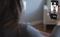 AR Emoji