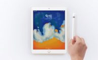 Apple iPad 2018