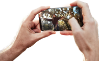 galaxy-s9-camera_ois_hand_img