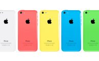 iphone-5c