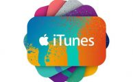iTunes