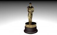 Premios Oscar 2018