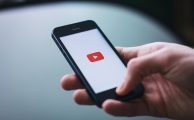 youtube-2617510_1920