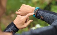 Fitbit