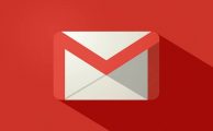 Gmail