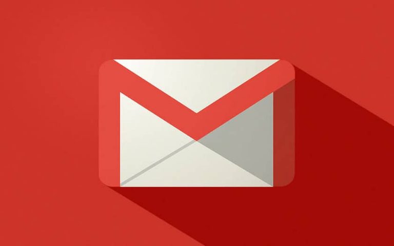 Gmail Para Android Ahora Autocompleta Tus Emails Por Ti Blog Oficial De Phone House 4742