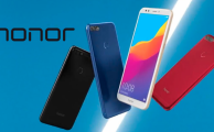Honor