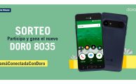Sorteo_Doro_newsfeed