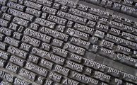 Tipografía