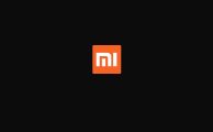 Xiaomi logo