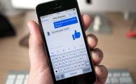 Facebook Messenger